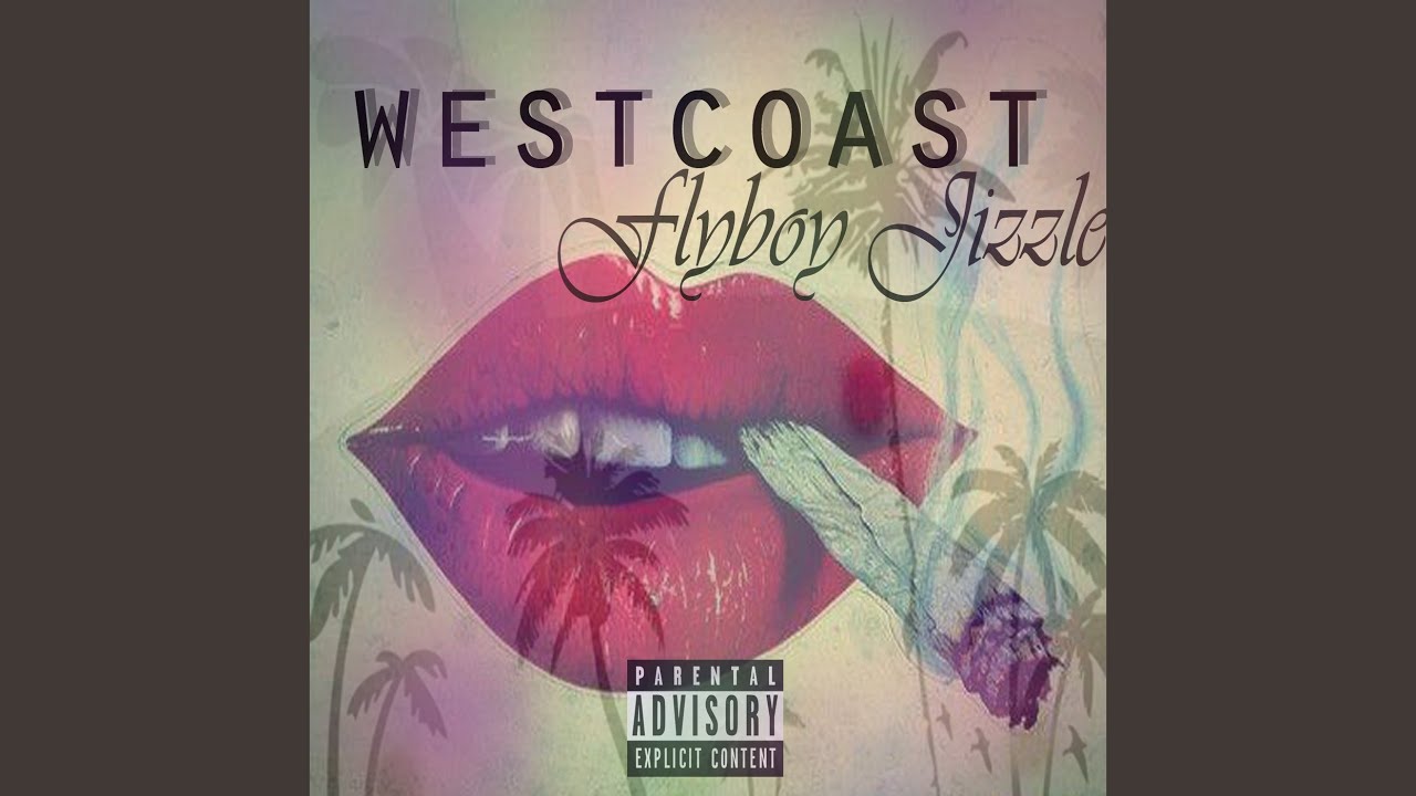 Watch West Coast on YouTube