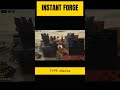 ⚒️ The Forge Script NO KEY — Hidden AFK AutoFarm, Instant Forge, Auto Kill (2025) | Mobile #Shorts