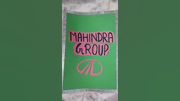 class 12 Accountancy project on segment analysis👍👍🗒🗒