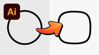Do You Know These 20 Design Hacks for Illustrator?