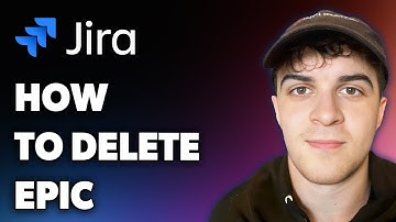 How to Delete Jira Epic (Full 2025 Guide)