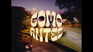 roddie - como antes [direção por thiago veiga]