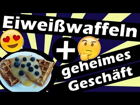 Ernährungswissenschaftlerin und FIT-Redakteurin Andra hat die beliebte Low Carb Ernährung unter die . 