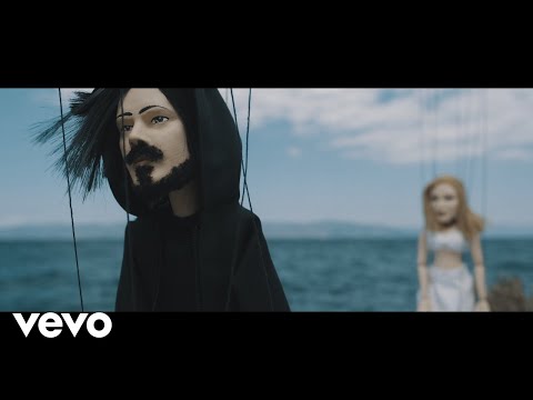 mert enel katilim ol ark zleri mert enel katilim ol ark zleri