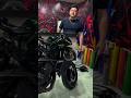 En proceso de full wrap Yamaha r7 #wrap #vinil #CarrilloWraps