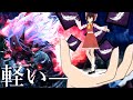 【ゆっくり実況】DBD!殺人鬼vs生存者#26