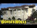 What is Wonderworks?