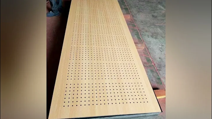 prime aoustic panel/aoustic panel/fire-proof board...