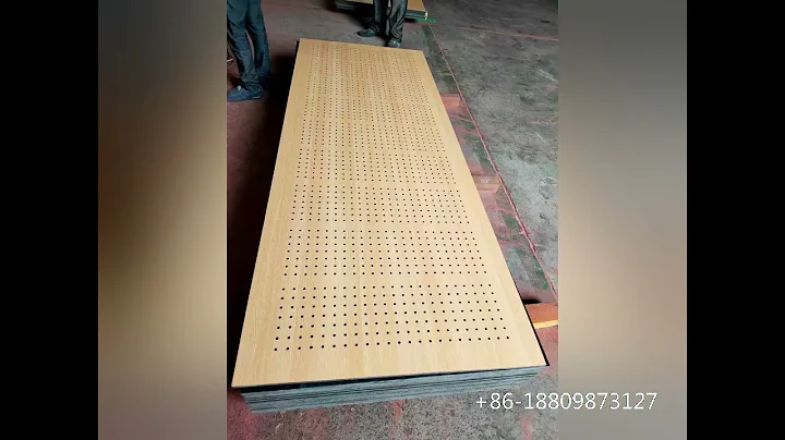prime aoustic panel/aoustic panel/fire-proof board...