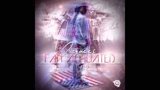 Jacquees - All I Know Ft Cyhi The Prynce & Jody Breeze