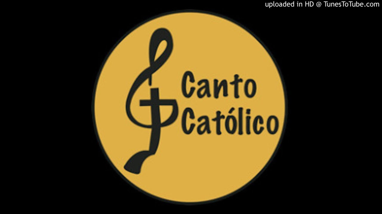 MINISTERIO DIOCESANO DE AGUASCALIENTES (CANTO DE GOZO)