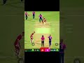 Batting Masterclass🔥| T20 WC #dreamcricket #cricket #shorts