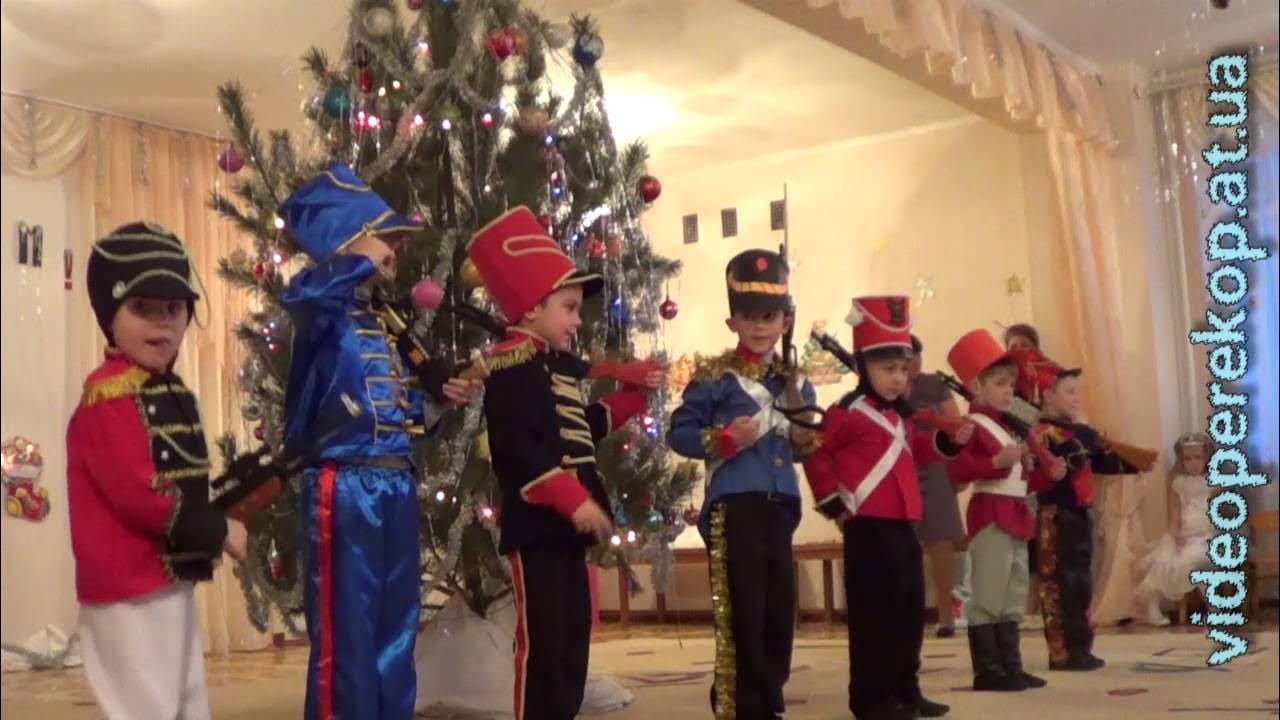 танец звёздочек в детском саду на новый год. танец звездочетов в детском саду. танец звездочетов в детском саду. танец звездочетов в детском саду. танец звездочетов в детском саду.