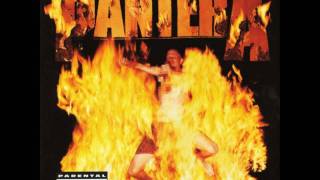 Pantera - Hellbound