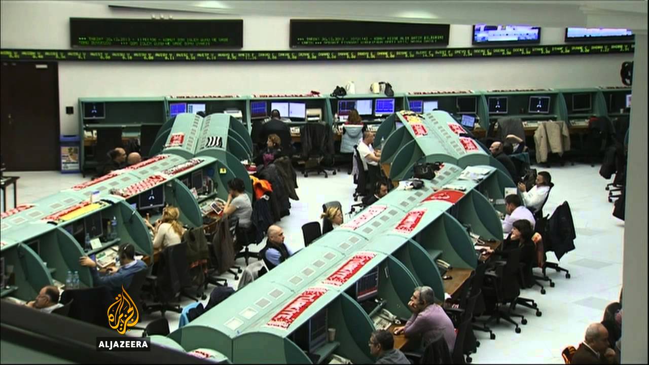 البوسنة والهرسك: بدء عملية الاندماج مع بورصة إسطنبول