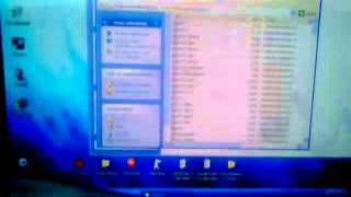 Counter Strike 1.6 Wpn&Player Skin Berakás