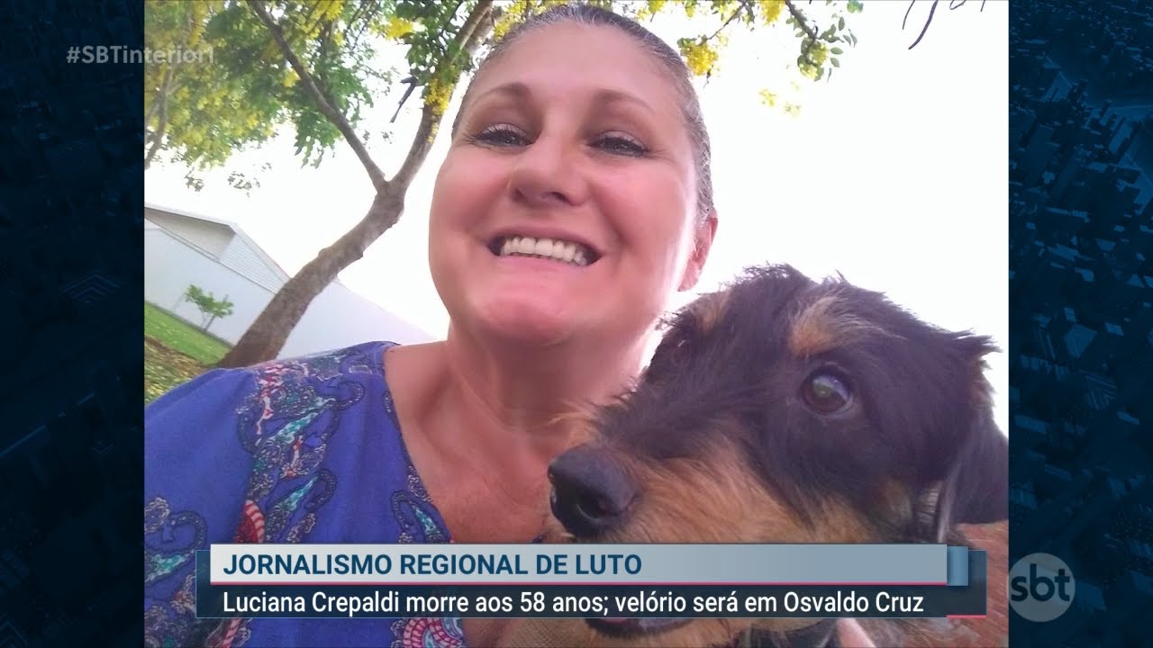 Delegado explica imagens chocantes de carne de cachorro que teriam