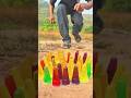 Survival Skills SMART Idea and USEFUL mela chale gye sare#bushcraft #camping #outdoors #usefulpart22