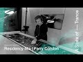 Ferry corsten  a state of trance episode 1171 residency mix