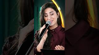 Vino, Iisuse! - Maria Coman (live Radio Zu)