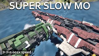 The most useful plugin for Space Engineers