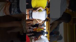 20151007 094105
