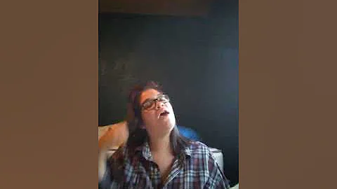 Come and fix me by Jessica Hite (first ever song!!)
