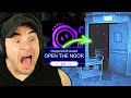 My Viewers Turned A NEW Bodycam Horror Game Into A Comedy!