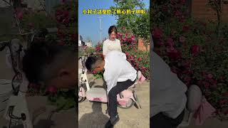 Crazy Prank SurpriseLaughterGuaranteed!"Caught Off Guard | Funniest Comedy Prank Ever