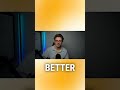 Contractors. Watch this… OR The Biggest Mistakes Contractors Make