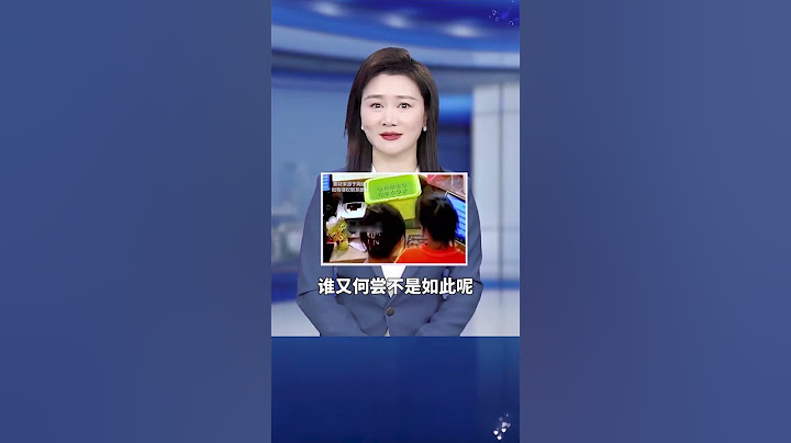 男子独自在南瓜饼上插蜡烛过生日，下一秒老板娘的举