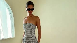 RESA: Hampton Collection