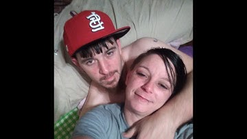 Rust Online Offline rating solo