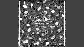 Video thumbnail of "The Haunting - violet"