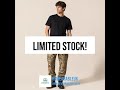 British Army MTP Combat Trousers Camo Cargo Pants W32 L30 Military