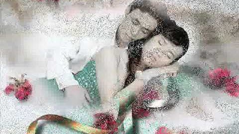 tân lang...tân nương