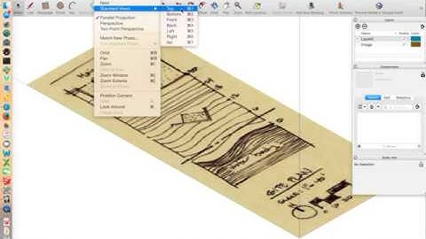 03_3-1_layerOrganization