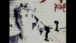 Patas de rana - L. A. Spinetta