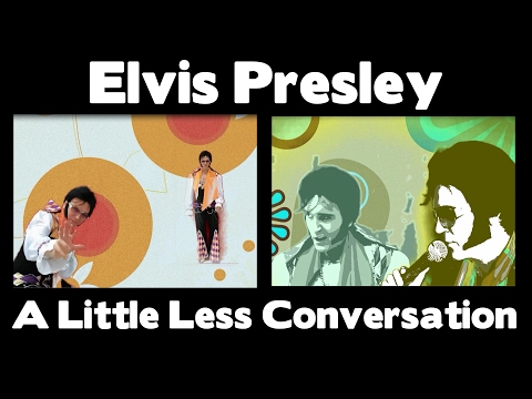 elvis-presley---a-little-less-conversation-(elvis-vs-jxl)