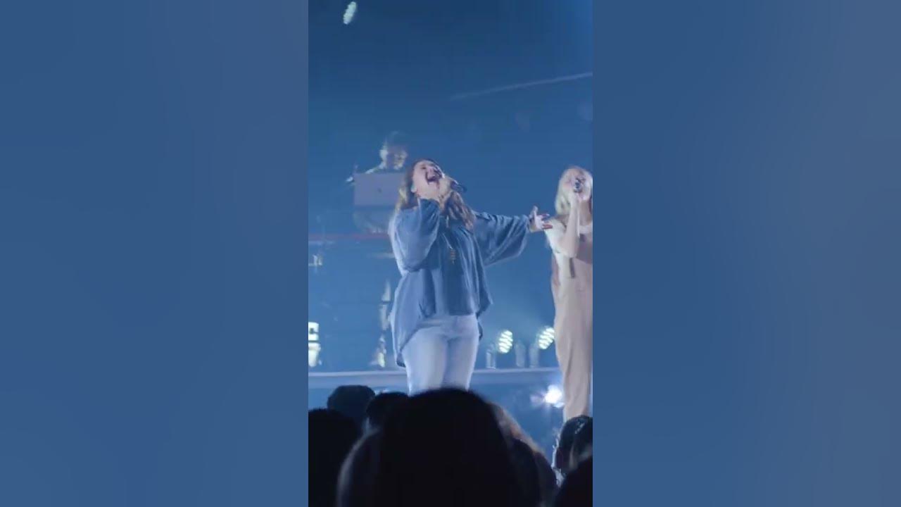 No Other King (North Point Worship) #worship #shorts No Other King (North Point Worship) #worship #shorts