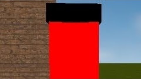 its magic engine Enemy AI test and settings