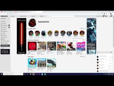 How To Get Free Robux Without Verification Xbox Pc Mac Android Ios 2020 Youtube - how to get free robux legit works 2017 ios android pc no hack no inspect get as much as you want