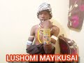 LUSHOMI MAYIKU SAI YAMUMAKAYA 0694663361 Prod By Lwenge Studio 2026 Ntangwa 