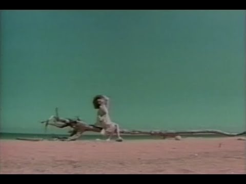江淑娜《每夜唱不停》（完整版MV）