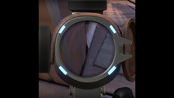 Cypher BUG ASCENT | Valorant CYPHER cam BUG