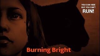 GTA V - Burning Bright 2010 Trailer