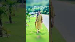 lawn dresses|#shorts #trending #fashion #dress #lawncollection #summercollection