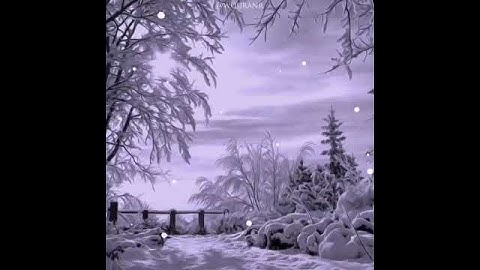 أرح قلبك ومسمعك ب تلاوة عطره تشرح الصدر وتريح البال ب إذن الله...