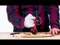 5 Pizza Cutting Gadgets Improved By Design Expert | Well Equipped | Epicurious