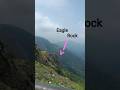 paruthpara views...... #explore #viewpoint #eaglerock